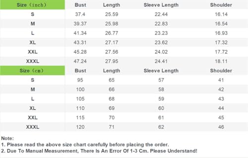 Men's Knitted Bottom Sweater Warm Solid Color Sweater High Collar Long Sleeve Pullover4