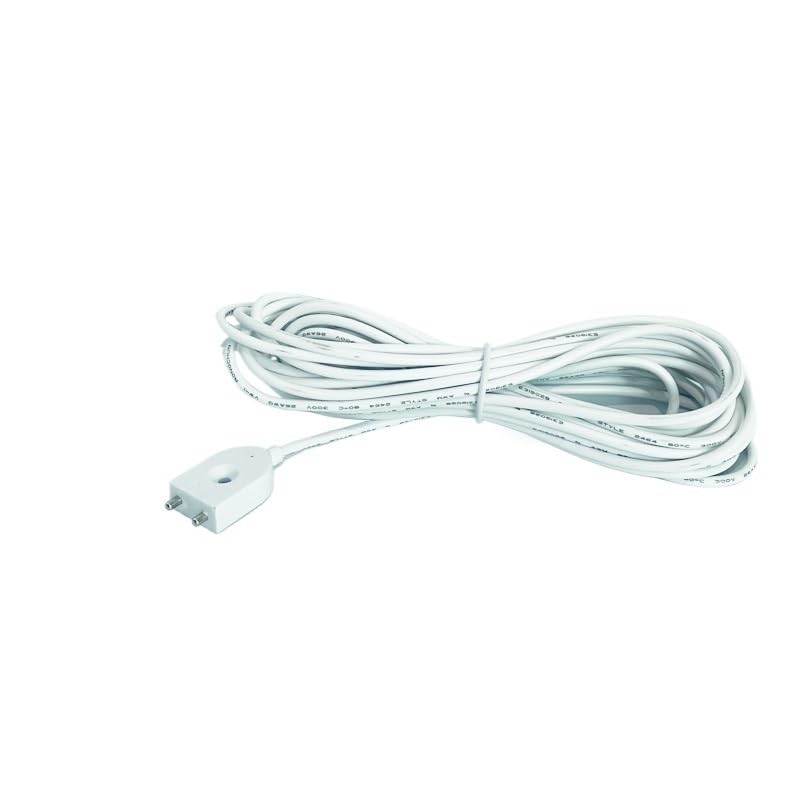 3M/5M Wired Water Leakage Alarm Detector Water Sensor(3M Line)