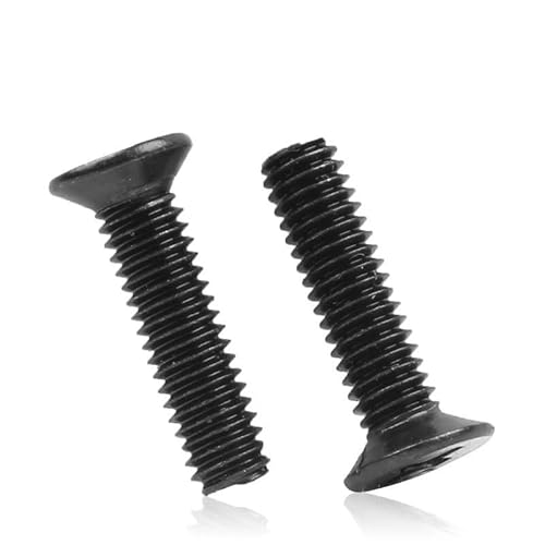 Cfty Les Vis à Bois M3 * 4/5/6/7/8/10/20/14 / 14/16/18/20 / 25/5 / 25/25 / 25/25 / 20/25 / 20/25 / 25/5 / 20/25 / 25/25 / 25/25/15/25 / 25/25 / 25/5 / 20/25 / 20/15/25/25 Constitution Tête de