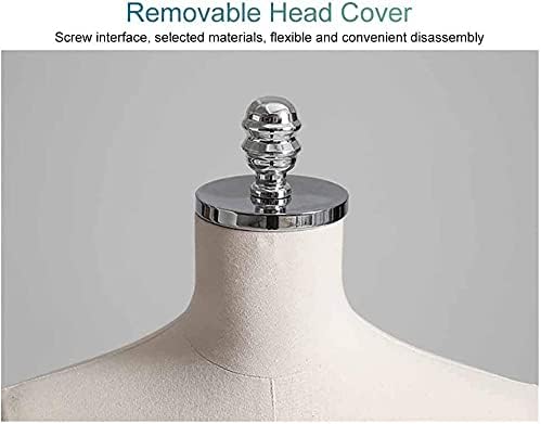 色無地 フルセット 水色 地紋 パールトーン加工 しつけ糸付き 礼装 H0