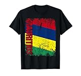 Mauritius Family Shop