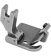 Small manufacture image 19