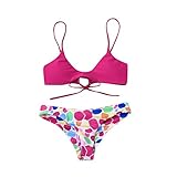 ♈ Mujer bikinis push up tallas grandes bikinis mujer push up pecho pequeño bikinis mujer tallas grandes ropa de mujer en oferta bikini mujer trajes de baño bikini niña traje de baño bikinis mujer 2018 ropa para mujer bikini mujer negro ropa de baño mujer cuello mujer traje baño mujer ropa baño mujer bikini de mujer bikini deportivo mujer ropa bohemia mujer bikini negro bikini alto