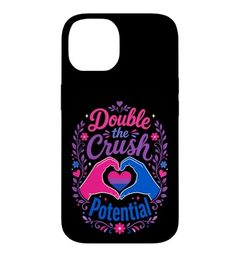 �ʔ����o�C�Z�N�V�����o�C�u �X�}�z�P�[�X iPhone 14 �p