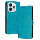PanXCase