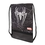 Verstärkter Boden mit einem High-End-Material.