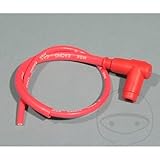  NGK Kerzenstecker mit Kabel CR2 Gilera Runner SP 50 DD Purejet Race Replic 03-05