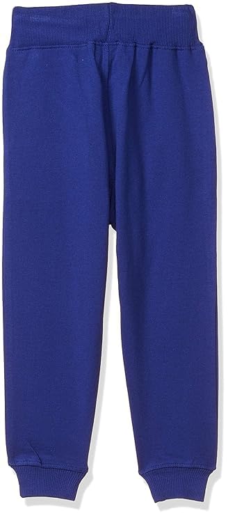 Image of T2F Boys Track Pants