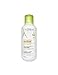 Aderma Exomega Control - Emollient Body Balm 400 ml