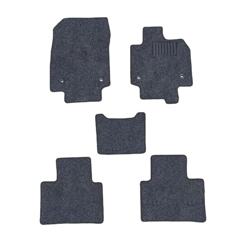 D.IvjO yNTX V^ RX 10n RX350 RX350h RX450h RX500hztA}bg DXO[ J[}bg ЊOi