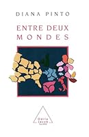 Entre deux mondes (Société) 2738101321 Book Cover