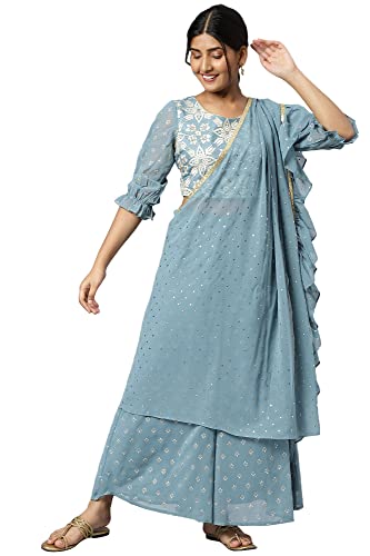 Image of Aurelia womens Pants