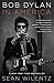 Bob Dylan in America