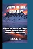 Independently published