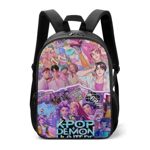 [CJEIFEPO] obNpbN K-POP K[YIf[En^[Y q Ajʊw΂ Aj[V JWAXN[obO bNTbN y ̎q j̎q