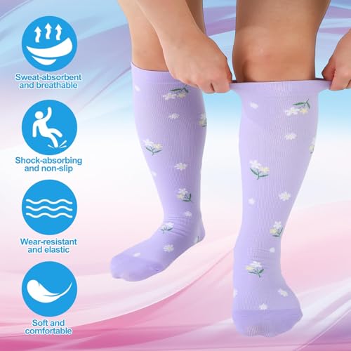 View 3