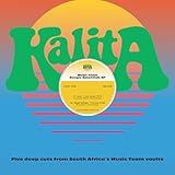 �ᔭ��������~���[�W�b�N�E�`�[���E�u�M�[�E�G�b�Z���V�����Y EP