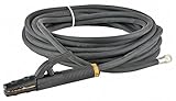 Miller Electric Stick Welding Leads, for SRH/Gold Star
