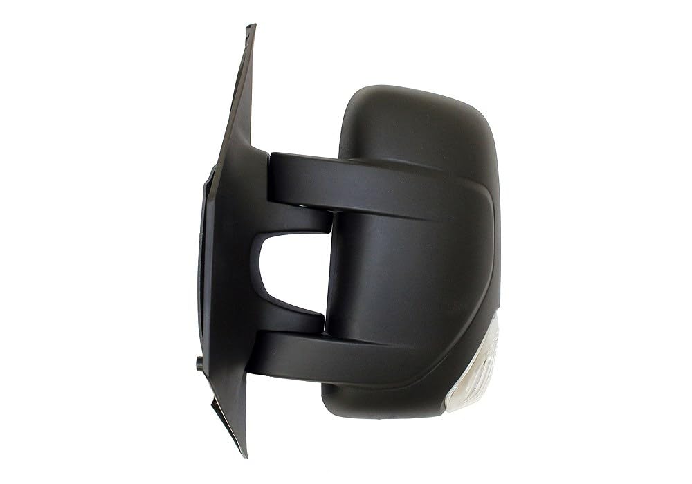 EXTERIOR MIRROR 9201907 FOR RENAULT MASTER/III/Platform/Chassis/Van/Bus  OPEL