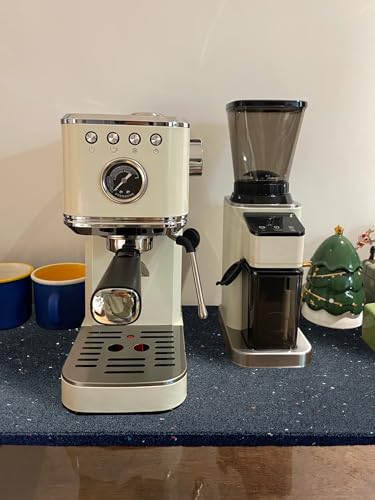 Goodhoily 2 Pack Heavy Duty Anti Vibration Pad Sound Absorbing Mat 19.7 x 19.7 Inch Rubber Vibration Pad for Washer, Dryer, Audio Equipment, Strength Training Equipment Mat