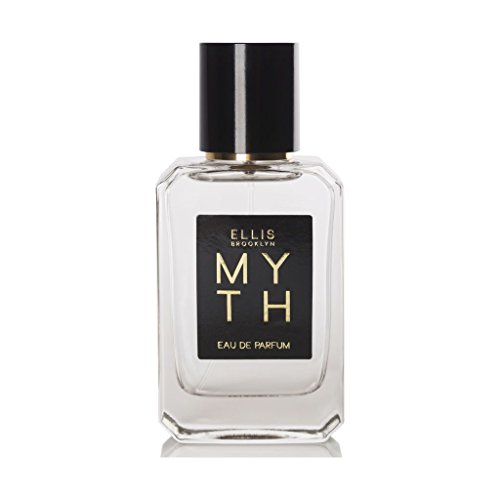 Ellis Brooklyn MYTH Eau De Parfum (Full Size - 1.7 fl oz)