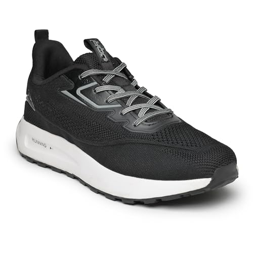 Image of JQR Men Rome Running Shoes