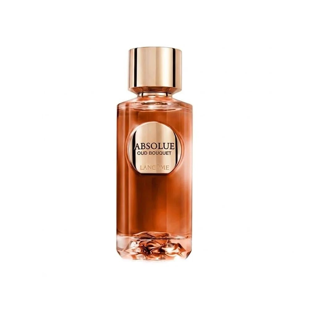 LANCOME Absolue Oud Bouquet Eau de Parfum (100 ml)