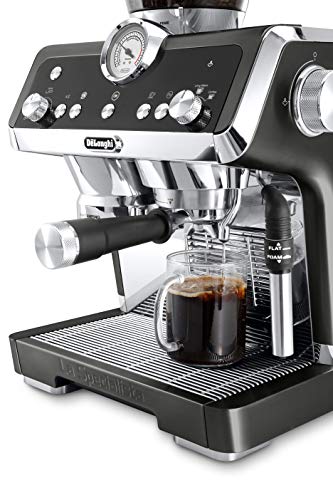 for Americano Coffee or Tea, Black 