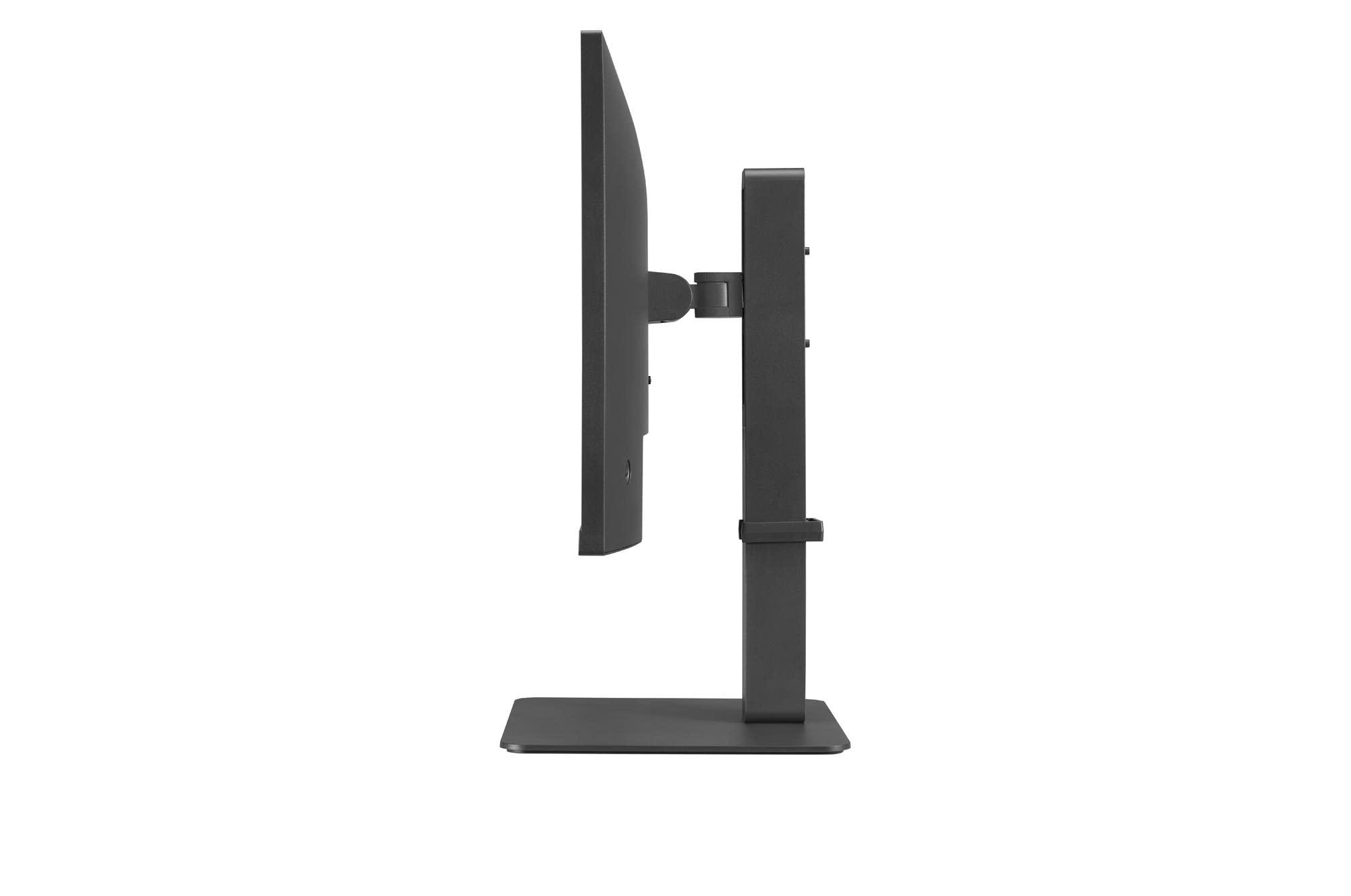Amazon.com: LG 24BR650B-C - FHD LED Monitor - HDMI, DisplayPort