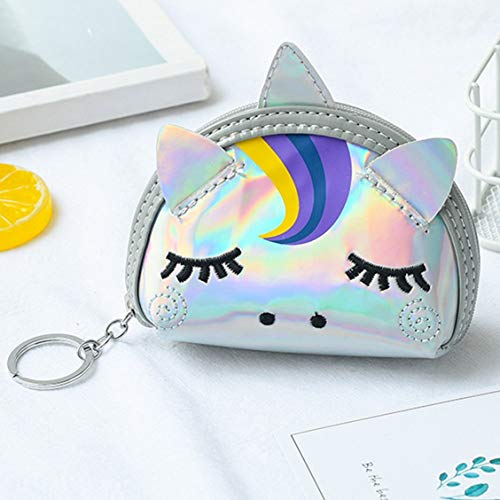 Tack Cloth(STANLEY STARGT00)