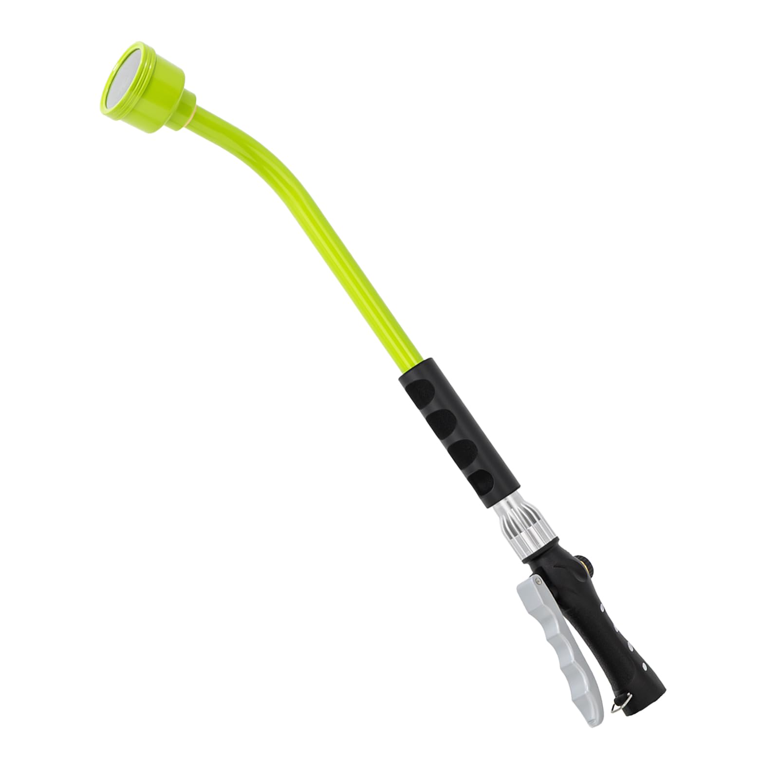 RESTMO 24 inch Heavy Duty Watering Wand