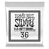 Ernie Ball