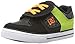 DC Pure V Sneaker (Toddler)
