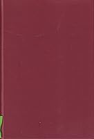 Transport in Phonon Systems (Modern Problems in Condensed Matter Sciences) 044487013X Book Cover