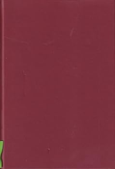 Hardcover Transport in Phonon Systems (Modern Problems in Condensed Matter Sciences) Book