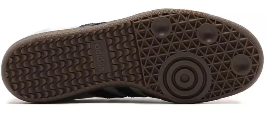 Image of adidas Women's Samba OG W Shoes