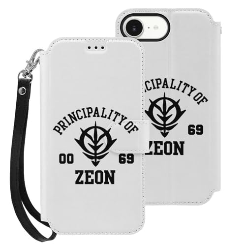 iPhone 16 E p P[X 蒠^ lI WIK_ IPhone16p P[X z^ PUU[  X}zP[X lC gуJo[ J[h[ X^h@\ CX[dΉ