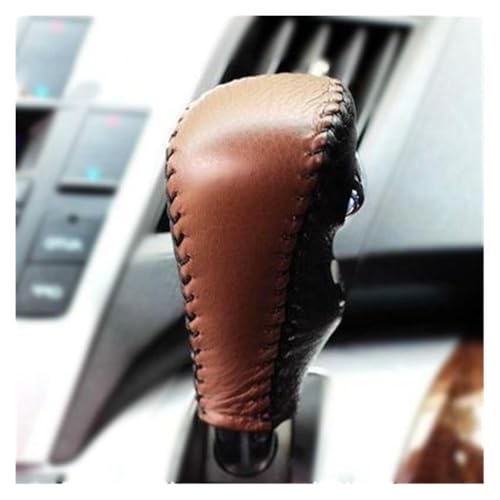 Enh Xg[̏ꍇ Vtgo[Jo[ I[g}`bNVtgnhیJo[ ԓANZT[ Vtgnh(Brown and black)