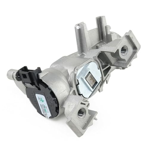 Bloqueo de encendido para VW Caddy 2004-2011 con interruptor de arranque 1K0905851B