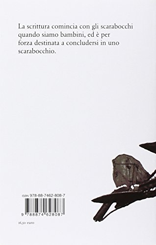 Studi d'affezione per amici e altri