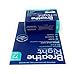 Breathe Right Nasal Strips, Extra Clear for Sensitive Skin, 72 Clear Strips