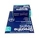Breathe Right Nasal Strips - Extra Strength - CLEAR - 72 Clear Strips