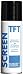 Produktbild Kontakt Chemie® schonender Bildschirmreiniger | SCREEN TFT | 100ml