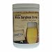 BriessSweet White Sorghum Gluten -Free Syrup, 3.3 lb.