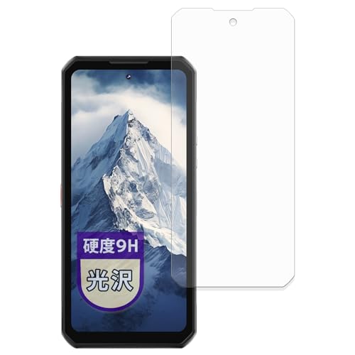 MotoMoto tB OUKITEL WP56 p 9H (KX ̍dx) یtB Ŕ {