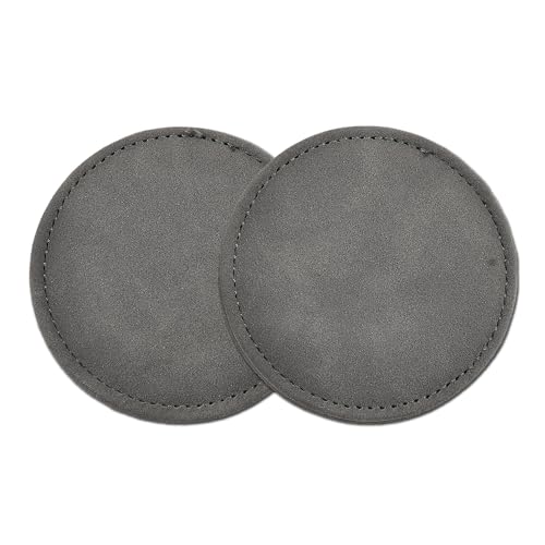 JUNENTER �ԗp�R�[�X�^�[ �J�b�v�z���_�[�p ���j�o�[�T�� �ԗp�J�b�v�z���_�[�R�[�X�^�[ ����~�� �X�G�[�h�� �ԗp�h�����N�J�b�v�}�b�g �ԓ��A�N�Z�T���[ �u���b�N