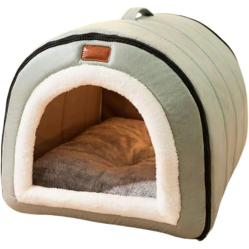 �ۉ��y�b�g�x�b�h�h�[���^�y�b�g�x�b�h�y�b�g�\�t�@����\EnergyDeer�����p�h�����^���^���܂肽���ݎ��y�b�g�n�E�X (L,B)