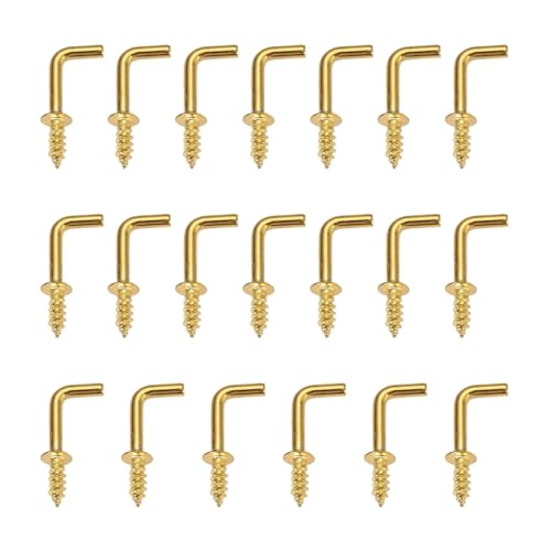 100 1/2C` L^lWtbN tHgt[nK[tbN ^JbL DIY z[ƋŒt@Xi[c[