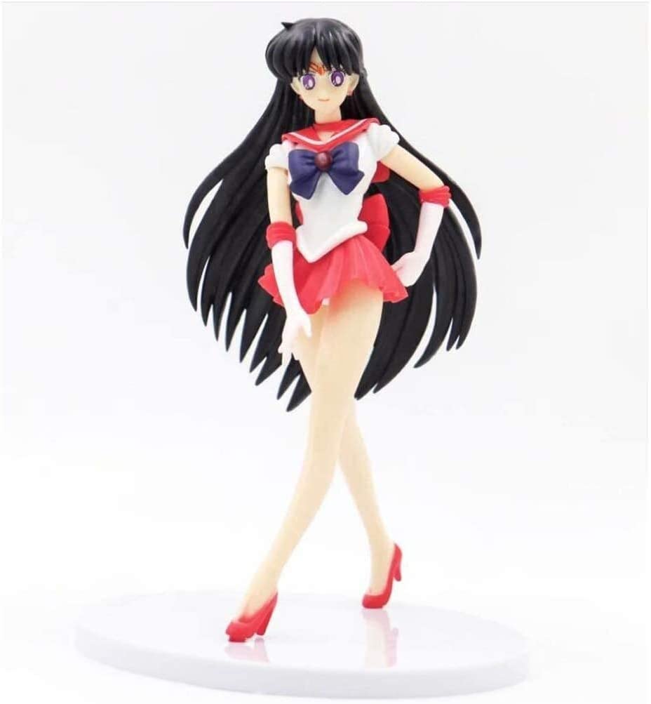 figurine sailor moon | Sailor Moon Shop - sailor moon shop