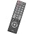 New NH305UD Remote Control fit for Emerson TV LF402EM6 LF402EM6F LF461EM4 LF461EM4A LF501EM4 LF501EM4A LF501EM4F LF501EM5 LF501EM5F LF501EM6F